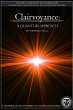 Clairvoyance - A Quantum Approach - Bild 1