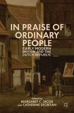 In Praise of Ordinary People (eBook, PDF)
