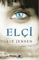 Cover Elci