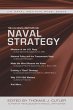 The U.S. Naval Institute on Naval... - Bild 1