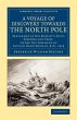 A Voyage of Discovery Towards the North... - Bild 1