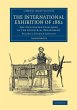 The International Exhibition of 1862 - Bild 1