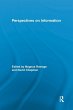 Perspectives on Information - Bild 1