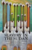 Slavery in the Sudan (eBook, PDF)