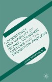 Consistency and Viability of Islamic Economic Systems and the Transition Process (eBook, PDF)