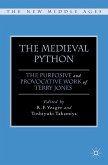 The Medieval Python (eBook, PDF)