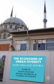 The Economies of Urban Diversity (eBook, PDF)