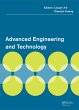 Advanced Engineering and Technology... - Bild 1