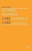 Divided between Carelessness and Care (eBook, PDF)