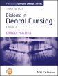 Diploma in Dental Nursing, Level 3 - Bild 1