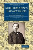 Schliemann's Excavations