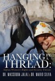 Hanging by a Thread: Afghan Women's Rights and Security Threats