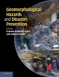 Geomorphological Hazards and Disaster... - Bild 1