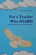 For a Teacher Who SOARS! - Bild 1