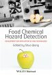 Food Chemical Hazard Detection - Bild 1