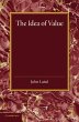 The Idea of Value - Bild 1