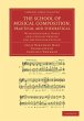 The School of Musical Composition,... - Bild 1