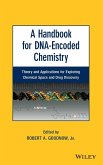 A Handbook for Dna-Encoded Chemistry