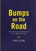 Bumps On The Road