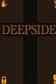 DEEPSIDE