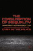 The Consumption of Inequality (eBook, PDF)
