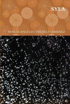 SYLA - Trujillo Jiménez, Maria Angeles
