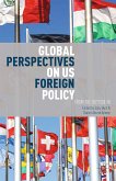 Global Perspectives on US Foreign Policy (eBook, PDF)