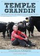 Temple Grandin - Bild 1