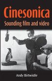 Cinesonica