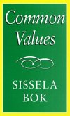 Common Values