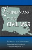 Louisianians in the Civil War