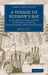 A Voyage to Hudson's-Bay by the Dobbs... - Bild 1