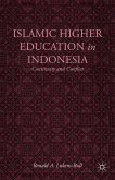 Islamic Higher Education in Indonesia (eBook, PDF)