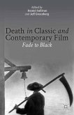 Death in Classic and Contemporary Film (eBook, PDF)