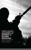 Anatomy of Dissent in Islamic Societies (eBook, PDF)