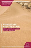 Starvation and the State (eBook, PDF)