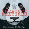 Creature Features - Bild 1