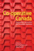 Co-operative Canada