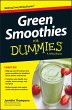 Green Smoothies For Dummies - Bild 1