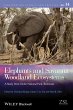 Elephants and Savanna Woodland... - Bild 1