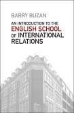 An Introduction to the English School of International Relations
