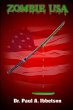 Zombie USA - Bild 1