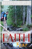 Faith Against Fear