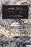 Sanyan Stories Sanyan Stories