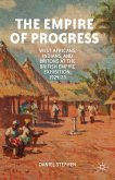 The Empire of Progress (eBook, PDF)