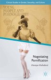 Young People and Pornography (eBook, PDF)
