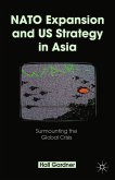 NATO Expansion and US Strategy in Asia (eBook, PDF)