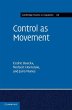 Control as Movement - Bild 1
