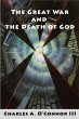 The Great War and the Death of God - Bild 1
