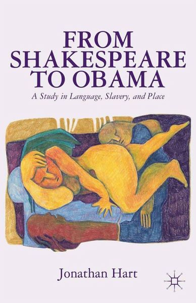 From Shakespeare to Obama (eBook, PDF) From Shakespeare to Obama (eBook, PDF)